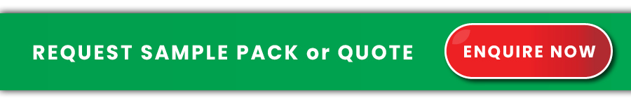 Request a Quote for Sample Pack Linking to Enquiry Form